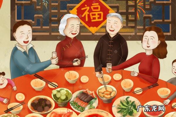 中国五大传统节日 中国十大著名传统节日