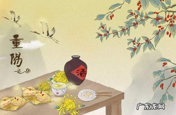 中国五大传统节日 中国十大著名传统节日