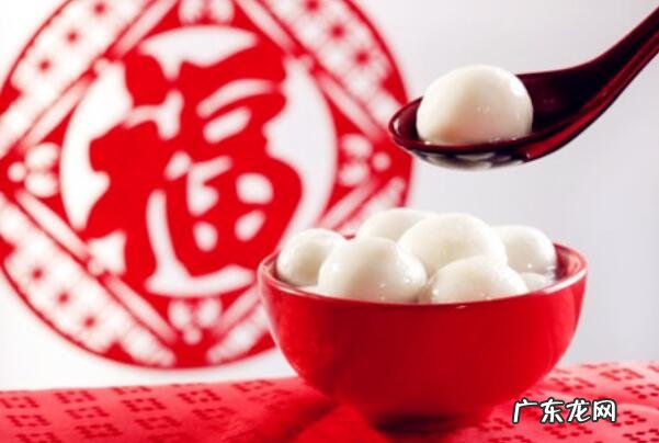 中国五大传统节日 中国十大著名传统节日