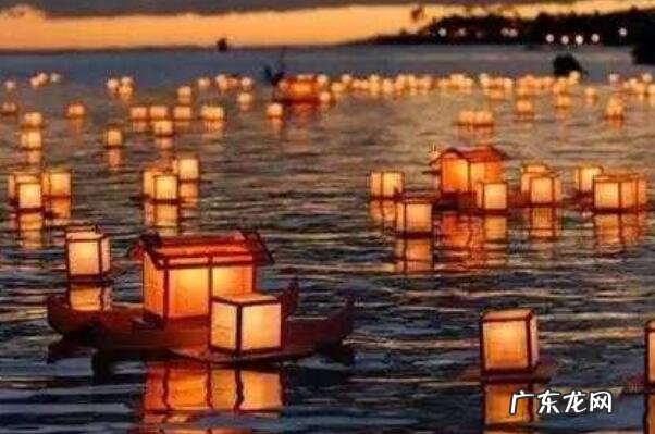 中国五大传统节日 中国十大著名传统节日