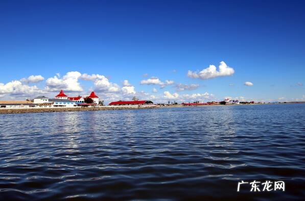 世界十大湖泊排行榜 国内湖泊排行榜前十名