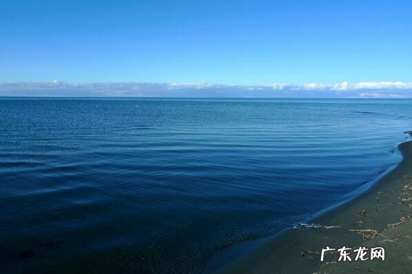 世界十大湖泊排行榜 国内湖泊排行榜前十名