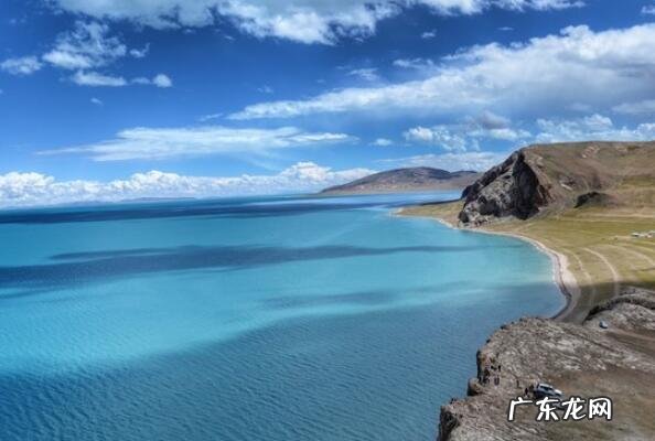 世界十大湖泊排行榜 国内湖泊排行榜前十名