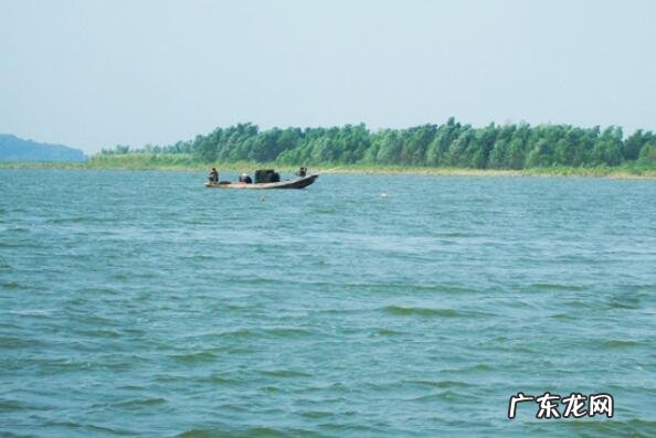 世界十大湖泊排行榜 国内湖泊排行榜前十名