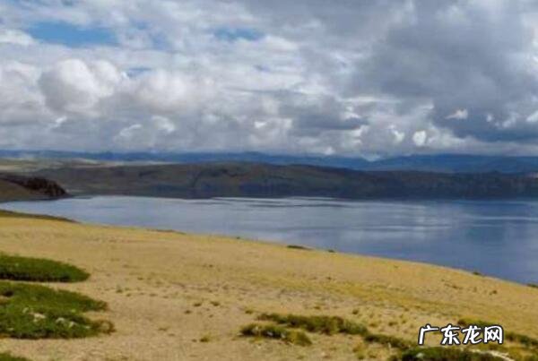 世界几大湖泊 世界深的十大湖泊