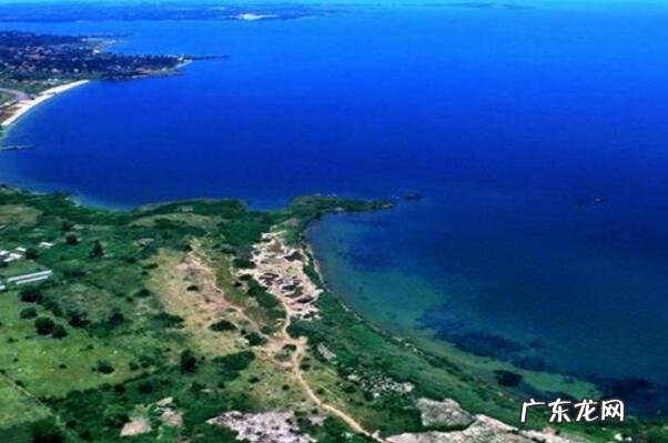 世界几大湖泊 世界深的十大湖泊