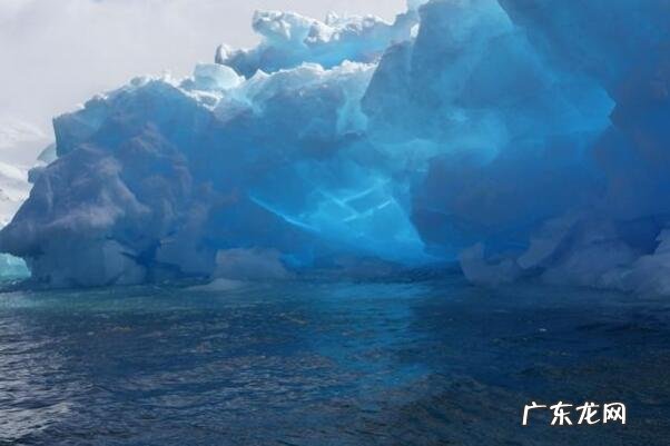 世界几大湖泊 世界深的十大湖泊