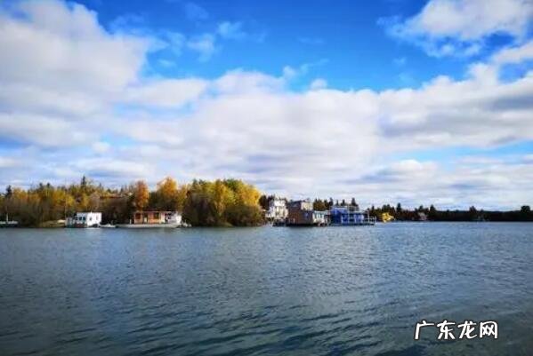 世界几大湖泊 世界深的十大湖泊