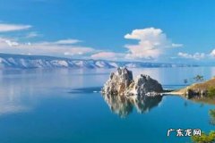 世界几大湖泊 世界深的十大湖泊