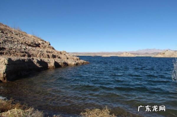 世界几大湖泊 世界深的十大湖泊