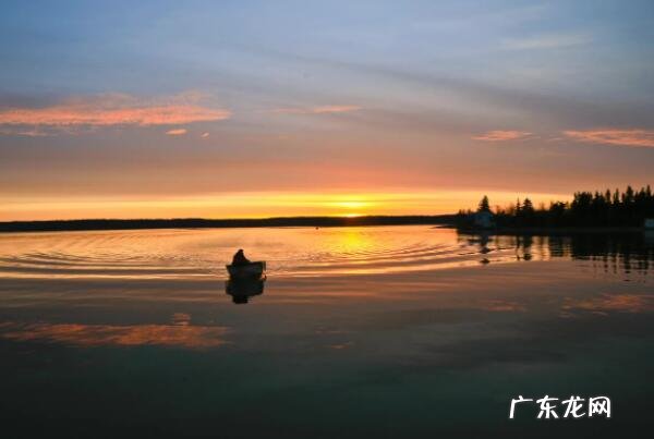 世界十大湖泊面积排名 世界面积大的十大湖泊