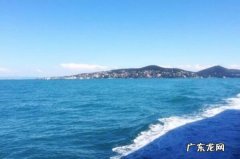 世界十大湖泊面积排名 世界面积大的十大湖泊