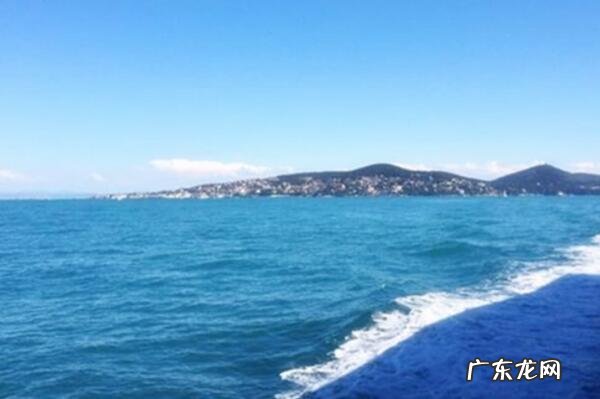 世界十大湖泊面积排名 世界面积大的十大湖泊