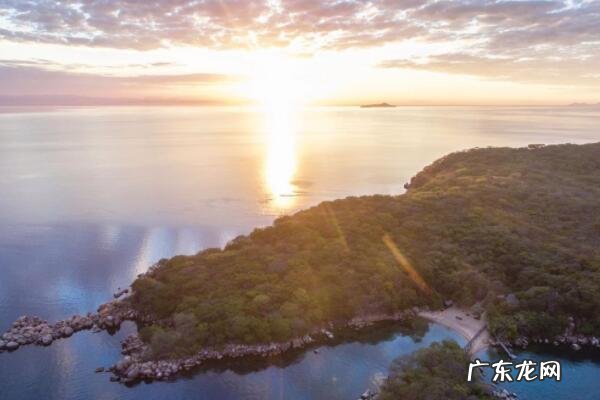 世界十大湖泊面积排名 世界面积大的十大湖泊