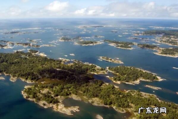 世界十大湖泊面积排名 世界面积大的十大湖泊