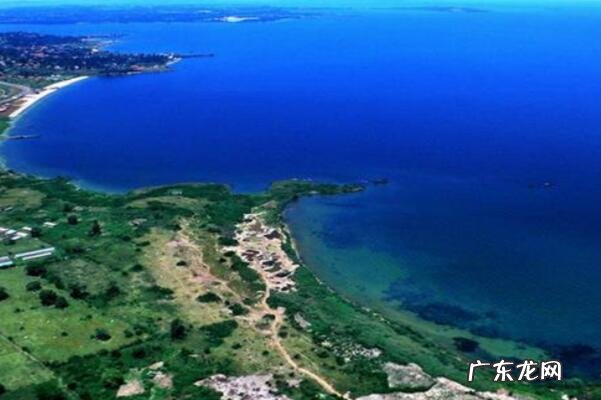 世界十大湖泊面积排名 世界面积大的十大湖泊