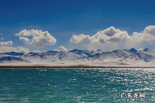 世界上最深和蓄水量最大的湖泊是哪个 世界十大蓄水量高的湖泊