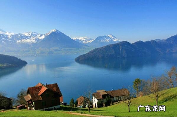 世界上最深和蓄水量最大的湖泊是哪个 世界十大蓄水量高的湖泊