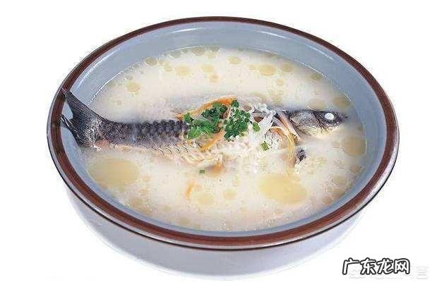 月子期间产妇常吃什么食物可以帮助下奶,并且有益于排恶露?