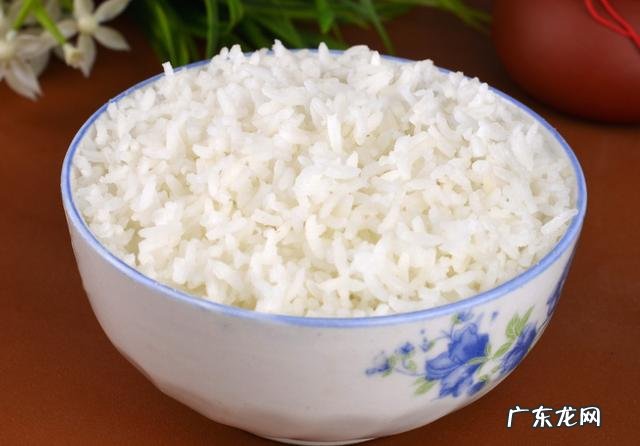 黑麦面粉用什么水和面 白面粉和黑麦粉哪一种吃容易胖?