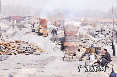 黑麦面粉用什么水和面 白面粉和黑麦粉哪一种吃容易胖?