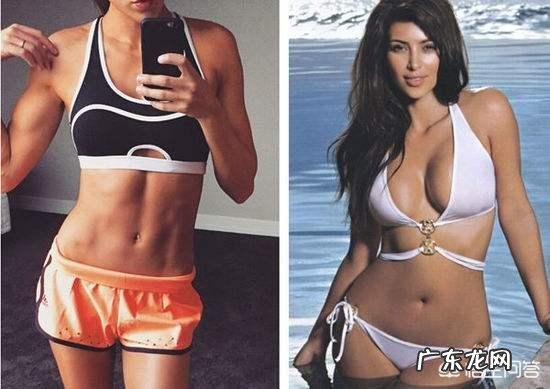 如果怀孕快8个月了,没长妊辰纹,后期还会不会再长了?