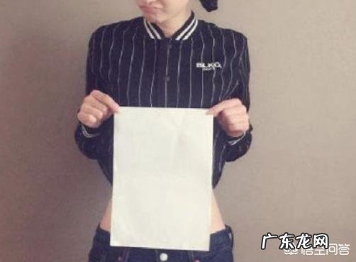 糖尿病人的主食吃馒头好,还是吃米饭好?为什么?