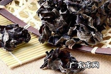 吃什么食物可以补气血呢?我不爱吃甜的?