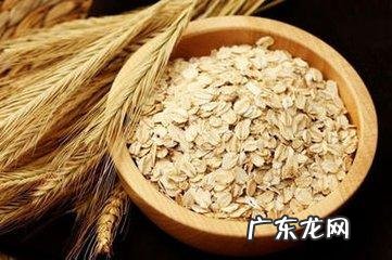 吃什么食物可以补气血呢?我不爱吃甜的?