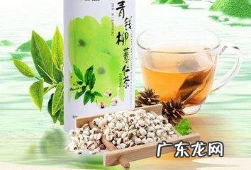 吃什么食物可以补气血呢?我不爱吃甜的?