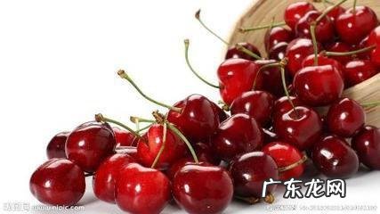 吃什么食物可以补气血呢?我不爱吃甜的?