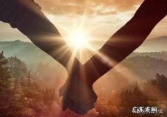 男女朋友日常生活是怎样的？