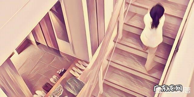 爬楼梯可以起到锻炼效果吗?爬多少层合适?