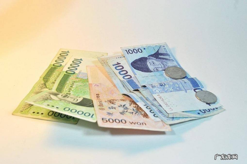 追趣课堂 | 如何用韩语计数，你学会了吗？