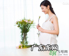 孕妇湿疹能用艾草洗吗？孕妇湿疹能用艾叶吗？