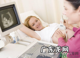 孕妇湿疹能用艾草洗吗？孕妇湿疹能用艾叶吗？