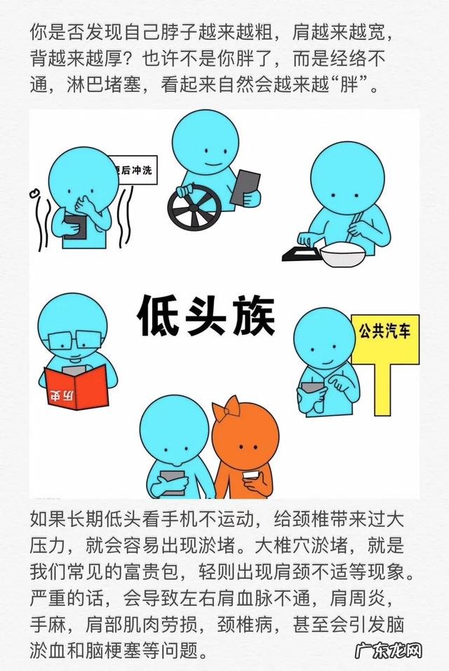 富贵包怎么形成的,变瘦了会消失吗?
