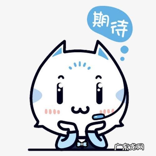 啦啦操除了拿花球还可以拿什么？