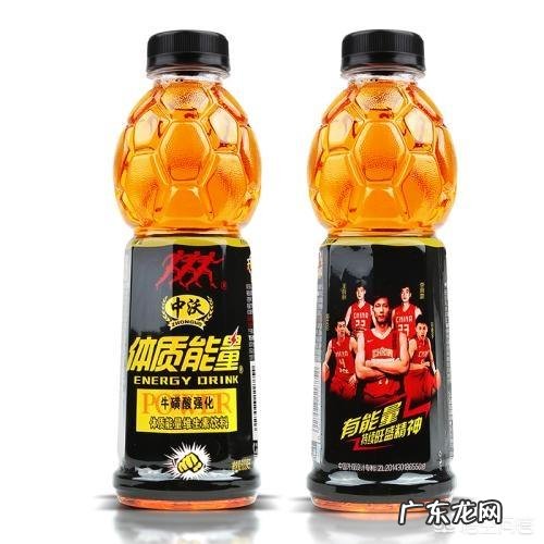 啦啦操除了拿花球还可以拿什么？