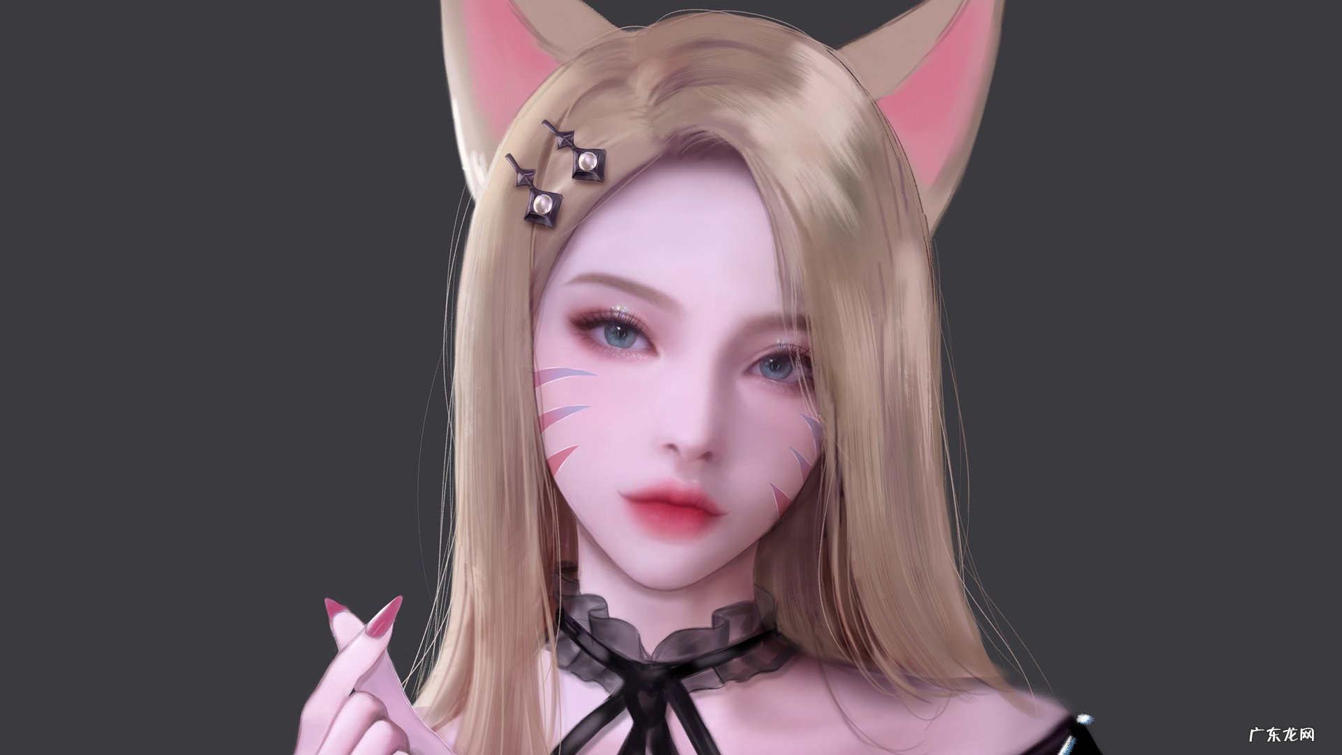 重庆产后减肥要多少钱 哪家好