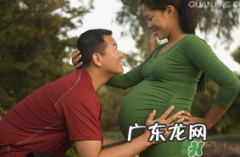 孕妇湿疹可以吃鹅蛋吗？孕妇湿疹能吃鹅蛋吗？