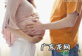 孕妇湿疹能吃芒果吗?孕妇湿疹能不能吃芒果?