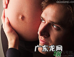 孕妇湿疹能吃芒果吗?孕妇湿疹能不能吃芒果?