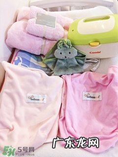 孕期要给宝宝准备什么 孕期要给宝宝准备哪些东西