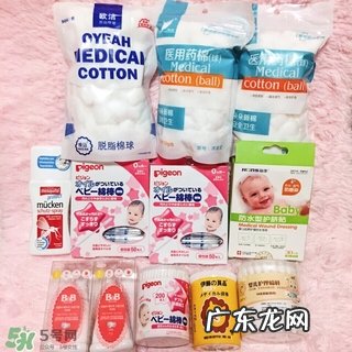 孕期要给宝宝准备什么 孕期要给宝宝准备哪些东西