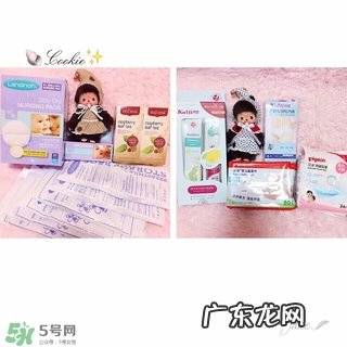 孕期要给宝宝准备什么 孕期要给宝宝准备哪些东西
