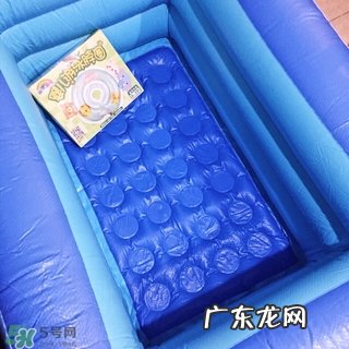 孕期要给宝宝准备什么 孕期要给宝宝准备哪些东西