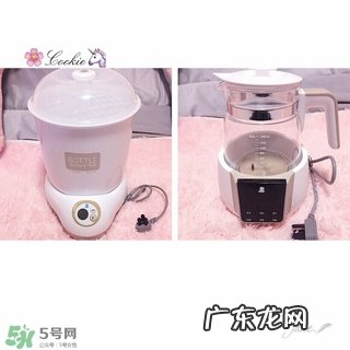 孕期要给宝宝准备什么 孕期要给宝宝准备哪些东西