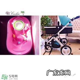 孕期要给宝宝准备什么 孕期要给宝宝准备哪些东西