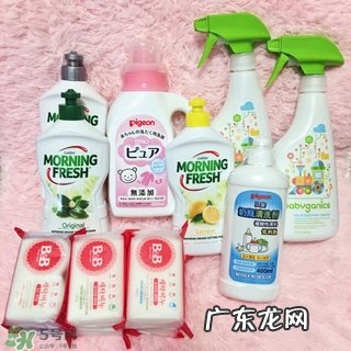 孕期要给宝宝准备什么 孕期要给宝宝准备哪些东西